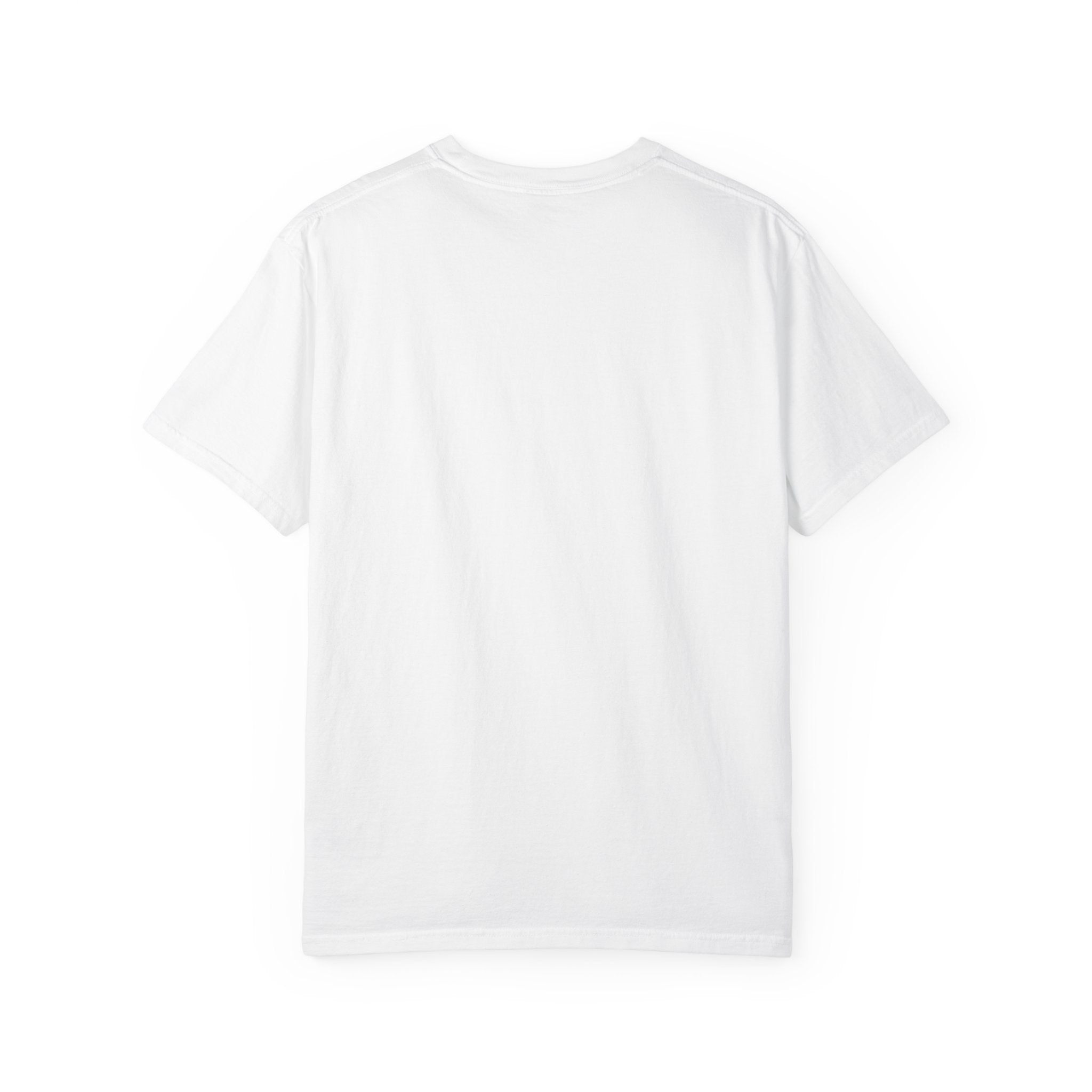 Odogwu No Dey Calculate Premium T-Shirt | Official IB-KAY Merch