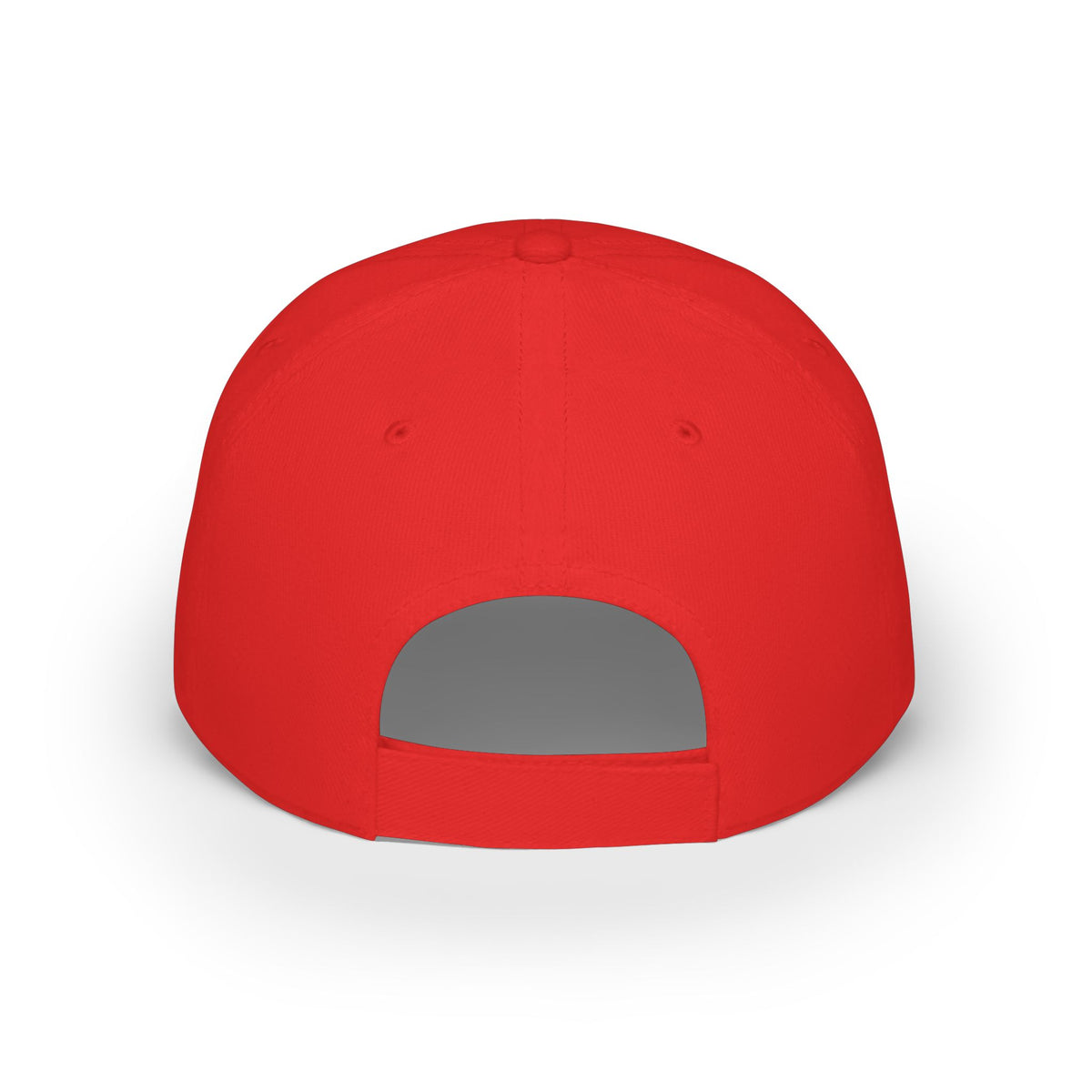 Odogwu No Dey Calculate Embroidered Cap | Official IB-KAY Merch