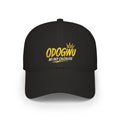 Odogwu No Dey Calculate Cap | Official IB-KAY Merch