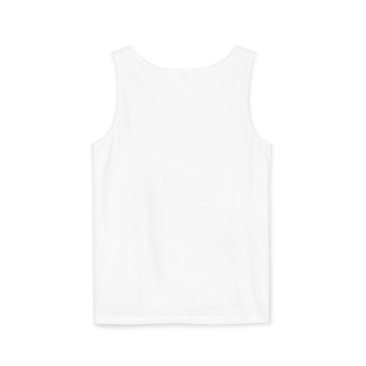 Catching Flights All Summer Tank Top | Official IB-KAY Merch