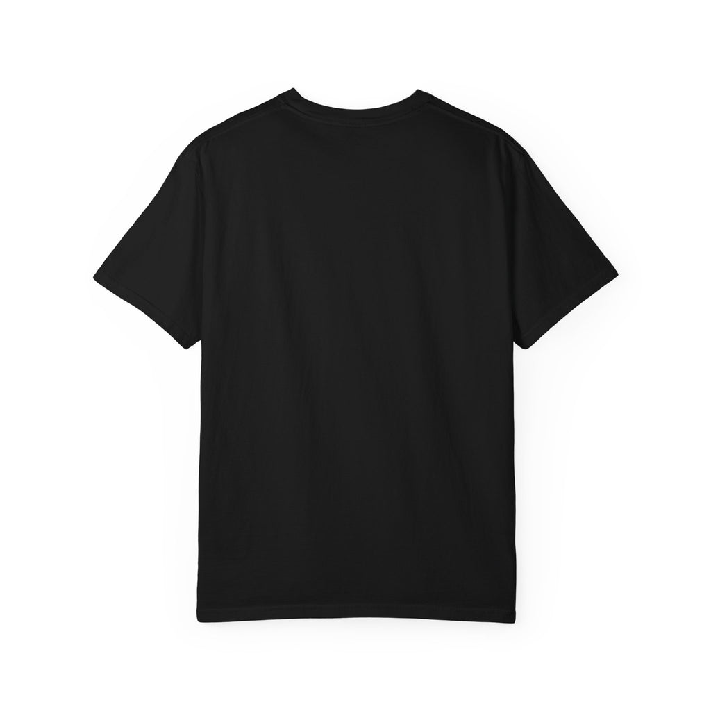 Outside For Summer Is A Must Premium T-Shirt | Official IB-KAY Merch
