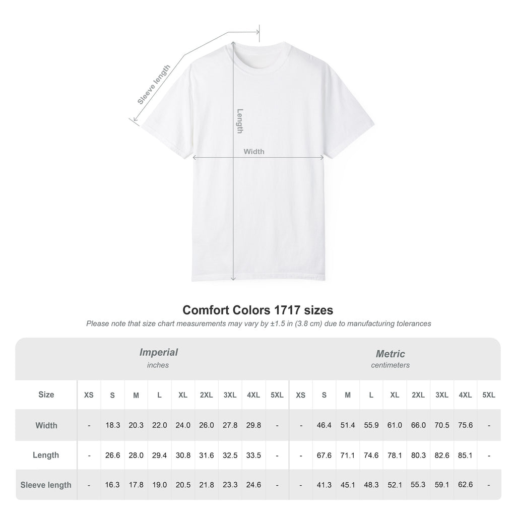 Catching Flights All Summer Is A Must Premium T-Shirt | Official IB-KAY Merch
