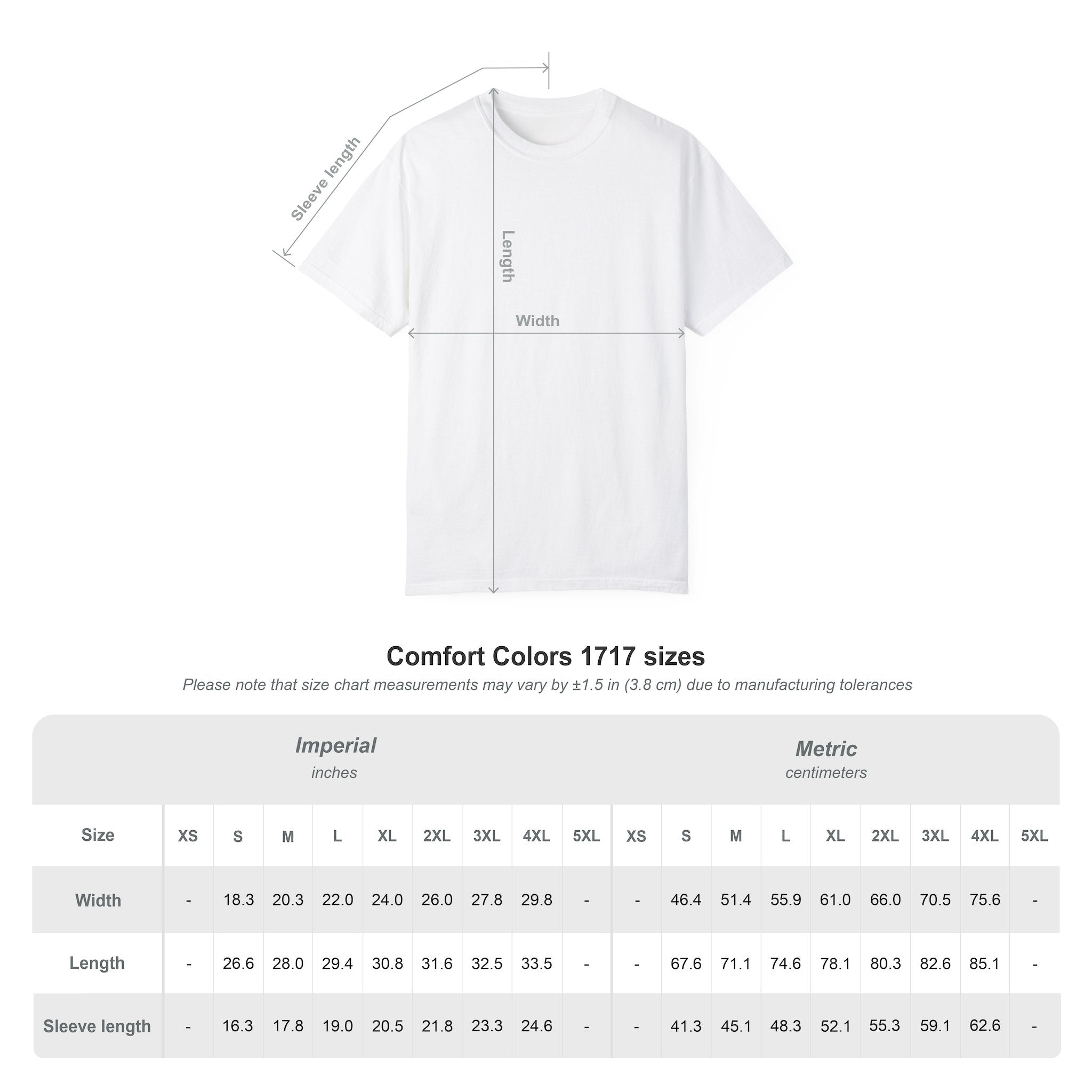 Catching Flights All Summer Is A Must Premium T-Shirt | Official IB-KAY Merch