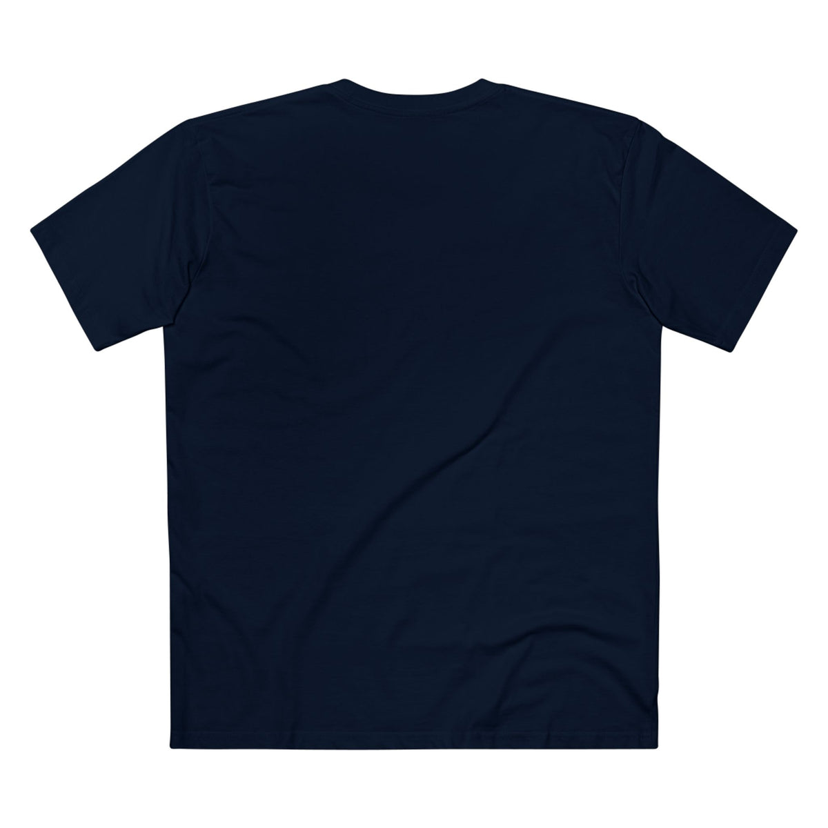 Catching Flights All Summer Is A Must Premium T-Shirt | Official IB-KAY Merch