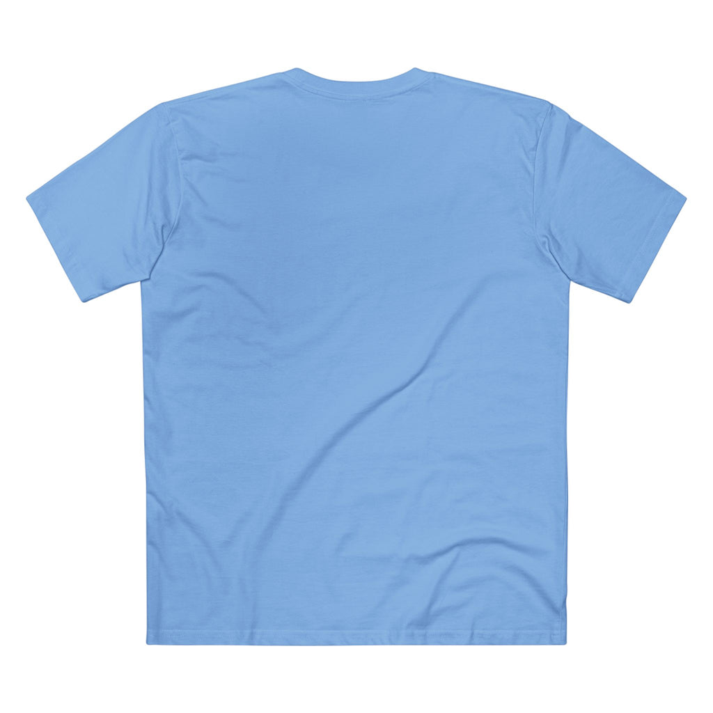 Outside For Summer Is A Must Premium T-Shirt | Official IB-KAY Merch
