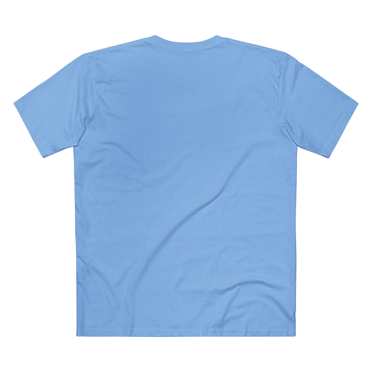 Outside For Summer Is A Must Premium T-Shirt | Official IB-KAY Merch